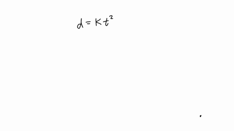 the-distance-that-an-object-falls-vaties-directly-as-the-square-of-the-time-the-object-is-in-motion-if-an-object-falls-for-3-seconds-it-wil-fall-1449-feet-to-estimate-the-height-of-a-dif-a-person-drop
