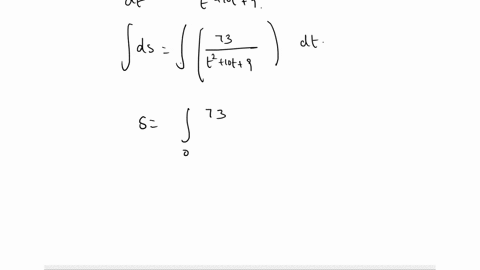 82-the-velocity-of-a-particle-moving-along-a-line-is-a-function-of-time-given-by-vt-find-the-t2-10t-9-distance-that-the-particle-has-traveled-after-t-8-seconds-if-it-started-at-t-0-seconds_-00034