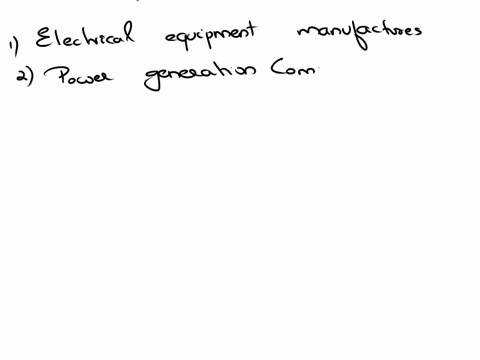 power-factor-correction-7-list-at-least-3-major-industries-for-manufacturing-power-factor-equipments-8list-problems-associated-with-power-factor-correction-9-finallystudents-will-apply-power-70874