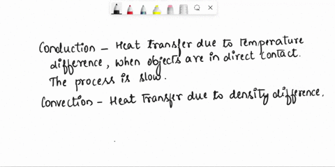 when-you-put-your-hand-above-a-pan-filled-with-boiling-water-does-your-hand-warm-up-because-of-convection-or-conduction-if-you-touch-the-pan-does-your-hand-warm-up-because-of-convection-or-c-56775