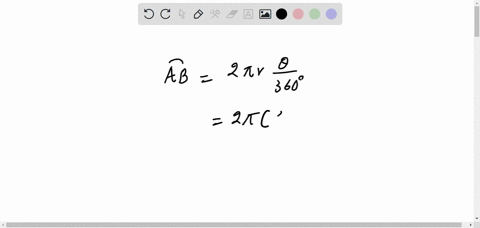 find-the-length-of-ab-vsos-8-m-ab-im-round-your-answer-to-the-nearest-hundredth-enter-60766