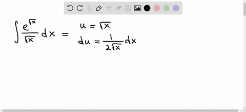 3-find-indefinite-integral-evx-dx-vx-81984