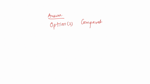 the-enhancing-qualitative-characteristics-of-financial-reporting-are-select-answer-from-the-options-below-cost-benefit-and-materiality-completeness-neutrality-and-freedom-from-error-comparability-veri