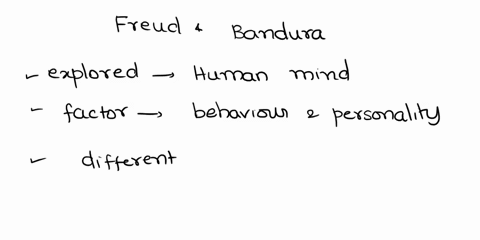 18-in-a-few-sentences-compare-the-views-of-sigmund-freud-and-albert-bandura-on-human-aggression-19-what-are-the-strengths-and-weaknesses-of-projective-tests-and-self-report-inventories-49512