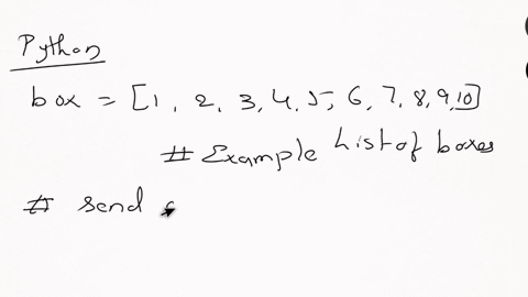this-needs-to-be-on-python-question-1-2-pts-during-spirit-splash-each-box-is-labeled-for-the-different-zones-we-will-call-our-list-box-your-goal-is-to-create-a-for-loop-with-the-counting-var-57503