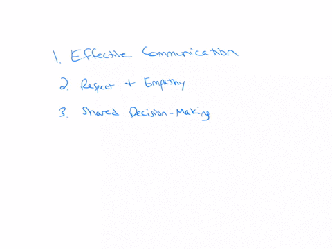 how-can-a-nurse-meat-the-outcome-of-collaborating-with-clients-and-members-of-the-interpersonal-health-care-team-to-optimize-client-outcomes