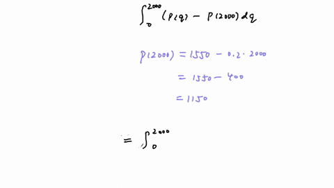 find-the-consumer-surplus-for-the-given-demand-function-and-sales-level-p-1550-a-02q-2000-_____________-25915