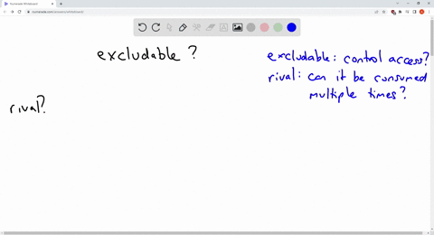 complete-the-following-table-by-selecting-the-appropriate-definition-public-good-tms-term-club-good-nonexcludable-common-resource-rival-private-good-if-a-good-is-both-nonexcludable-and-rival-66575