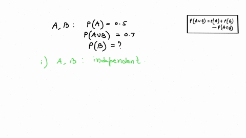 6-marks-a-and-b-are-events-in-samplc-space-8_-pa-05-and-pau-b-07-find-pb-if-3-a-and-b-are-independent-events-b-3-a-and-b-are-mutually-exclusive-events-17373