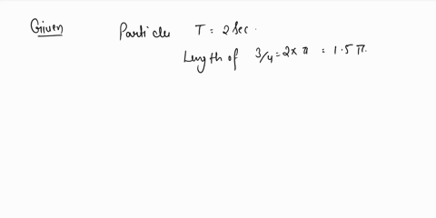 at-t1-100-the-acceleration-of-a-particle-moving-at-constant-speed-in-counterclockwise-circular-motion-is-aj-100-ms-i-900-ms-j-at-tz-400-s-less-than-one-period-later-the-acceleration-is-az-90-62603