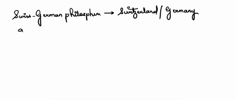 21-a-swiss-german-philosopher-saw-the-need-to-philosophize-because-of-experience-a-plato-b-socrates-c-rene-descartes-d-karl-jaspers-09988