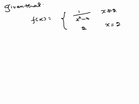 1points1f-is-f-continuous-at-2-please-justify-your-reason-using-the-defnltion-ofcontinuity-00033
