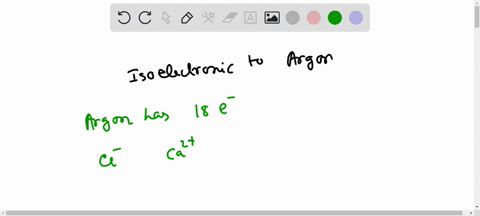 which-pair-of-ions-are-both-isoelectronic-to-the-noble-gas-argon-ar-f-1and-li1-n-3-and-alt3-c-1-and-ca2-02-and-ga3-52-and-mgt2-38152