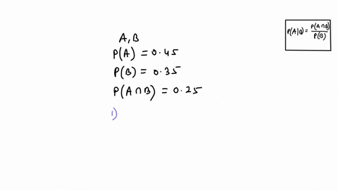 assume-that-pra-045-prb-035_-and-pra-n-b-025-compute-the-following-conditional-probabilities-1-praib-2-prbia-56074
