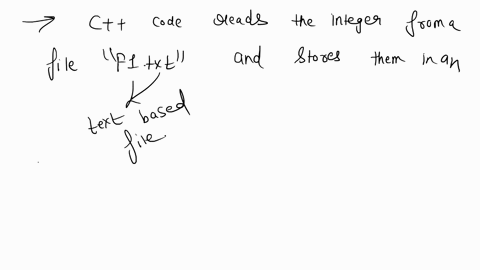 14intmain5-points-intx70-x-int-k2-ifstreamfldataiosin-f1xk-whilefleof-0-2-3-4-5-6-f1xk6-return-0-fill-in-the-elements-of-the-array-x-using-the-following-data-data-2735-7-1-8-eof-09352