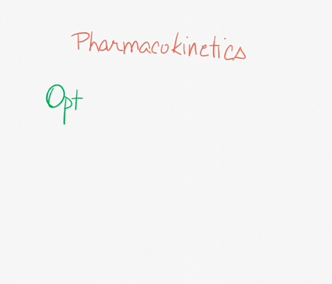 which-of-the-following-statements-best-describes-pharmacokinetics-select-one-a-the-study-of-how-a-drug-interacts-with-its-target-binding-site-at-the-molecular-level-b-the-study-of-how-drugs-56132