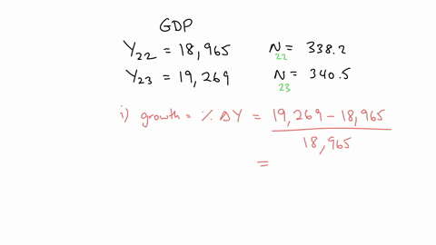 33-the-following-table-gives-some-figures-from-forecasts-of-real-gdp-in-2009-dollars-and-population-done-in-2018-according-to-the-forecasts-approximately-how-much-real-growth-will-there-be-b-67123