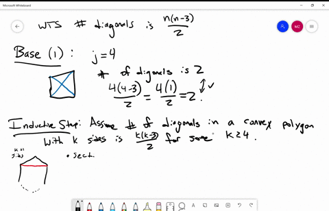 extended-principle-of-mathematical-induction-the-extended-principle-of-mathematical-induction-states-30303