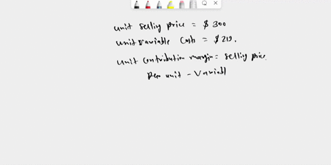 -es-briet-exercise-6-1-determine-the-missing-amounts-unit-selling-price-unit-variable-costs-unit-contributlon-margin-contribution-margin-ratio-300-8219-b-400-292-d-270-30-click-if-you-would-57233