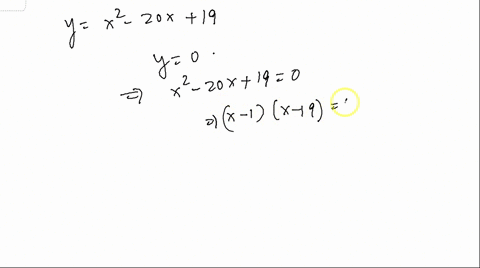 consider-the-following_-f-x-da-d-is-enclosed-by-the-lines-y-xy-0x-4-express-d-as-a-region-of-type-i-d-x-y-0-x-40-y-x-d-x-y-y-xs-4-0-y-x-d-x-y-0-xy-0-y-x-d-x-y-0-xy-0-y-4-d-x-y-0-x-y-0-y-x-ex-20507