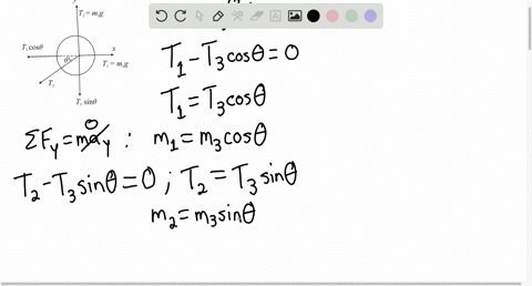 question-2-of-11-laboratory-on-the-concept-of-static-equilibrium-uses-an-apparatus-called-force-table-the-force-table-consists-of-round-level-platform-marked-in-degree-increments-about-its-c-86204