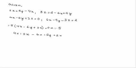 14-find-the-distance-between-the-given-parallel-planes-2z-6y-4x-3z-2-6x-9y-77499