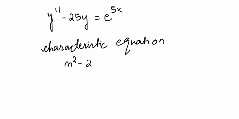 01-points-previous-answers-zilldiffeqmodapti-48013-procced-thls-examp-l-find-thc-solutlon-the-glvcn-initial-value-jooblem-uduan-lneintcaralthat-dcfincs-yplx-yo-y0-yolx-625-need-help-alnnnn-0-98105
