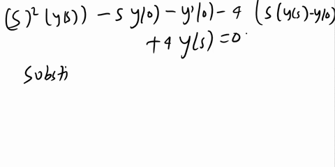 use-the-laplace-transform-to-solve-the-given-initial-value-problem-a-y-_-4y-4y-0-y0-1-y-0-1-6-y-2y-y-4e-t-y0-2-y-0-1-c-y-4y-8y-17e-t-sin-2t-y0-2-y-0-d-w2y-cos-2t_-w-4-y0-1-y-0-0-35239
