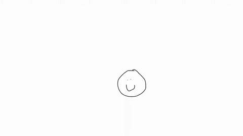 because-the-constructivists-believe-that-behavior-and-learning-result-from-the-interactions-between-internal-development-and-external-environment-they-study-child-development-observe-the-chi-56743