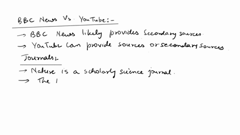 compare-the-bbc-news-page-with-the-youtube-page-you-explored-in-step-2-which-of-the-two-sites-is-most-likely-to-provide-primary-sources-and-which-is-most-likely-to-provide-secondary-sources-15304