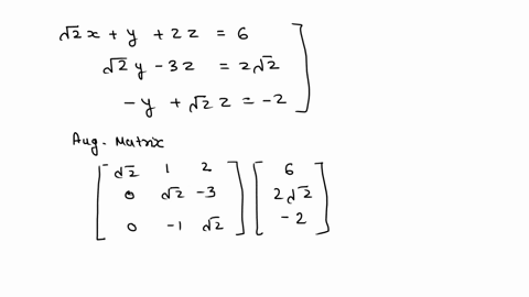 homework-13-problem-2-previous-problem-problem-list-next-problem-point-the-following-sum-is-a-right-riemann-sum-for-certain-definite-integral-f-dx-using-a-partition-of-the-interval-1b-into-n-86985