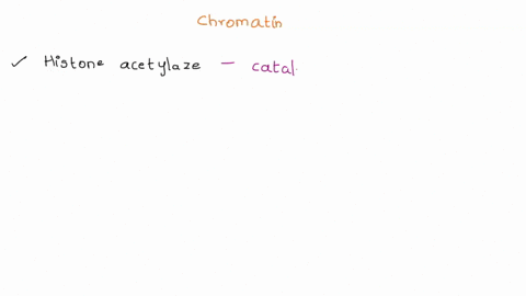 which-of-the-following-best-describes-the-mechanism-by-which-chromatin-remodeling-complexes-loosen-the-dna-wrapped-around-the-core-histones-why-they-use-energy-derived-from-atp-hydrolysis-to-11775