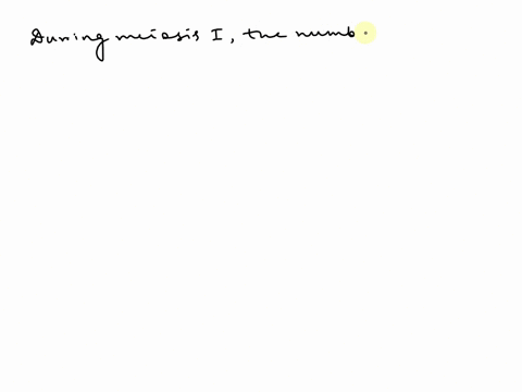 question-13-at-how-does-the-amount-of-dna-in-cach-daughter-cel-ihat-is-produced-at-the-end-of-meiosis-compare-ihe-amount-of-dna-that-was-the-cell-at-the-beginning-prcphase-it-is-half-as-much-50175
