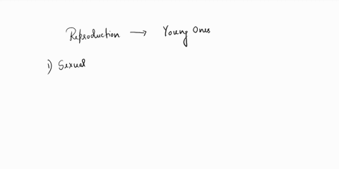 which-of-these-correctly-describes-sexual-reproduction-a-it-produces-only-a-single-offspring-at-a-time-b-it-needs-two-parents-to-form-a-daughter-cell-c-it-needs-a-single-parent-to-form-a-dau-40543