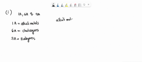 1-the-elements-in-groups-1a-6a-and-7a-are-called-respectivelyalkaline-earth-metal-halogens-and-chalcogensalkali-metals-chalcogens-and-halogens-alkali-metals-halogens-and-noble-gases-alkaline-03098