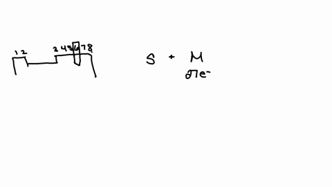 question-4-2-pts-what-is-the-correct-name-of-the-compound-that-results-from-the-most-stable-ion-for-sulfur-and-the-metal-ion-that-contains-27-electrons-nickelllli-sulfide-copperil-sulfide-ma-19486