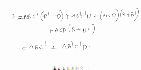 problem-6-consider-the-boolean-circuit-shown-with-two-and-gates-one-or-gate-four-binary-input-variables-b1-b4-and-binary-output-variable-y-and-bz-and-b3-b-stuck-at-1-or-suppose-there-is-stuc-27042