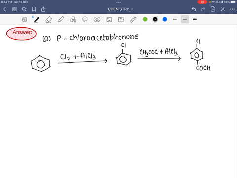 starting-with-benzene-as-your-only-source-of-aromatic-compounds-how-would-you-synthesize-the-followi-29566