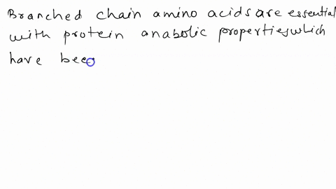 what-are-the-branched-chain-amino-acids-28552