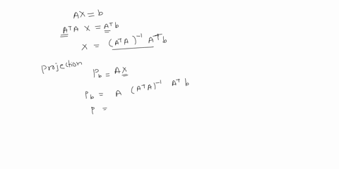 what-is-the-matrix-p-pij-for-the-projection-of-r3-onto-the-subspace-v-spanned-by-the-vectors-2-2-a1-3-a2-2-2-5-p11-p1-2-17-p1-3-pz1-117-pz-2-17-pz3-p31-117-p3-117-p3-2-what-is-the-projection-71446