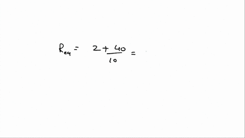 the-switch-in-the-circuit-shown-in-figure-has-been-closed-for-a-long-time-before-it-is-opened-at-t-0finda-in-t-for-t-0b-i0-t-for-t-0c-v0-t-for-t-0-the-switch-in-the-circuit-shown-in-figure-h-69666