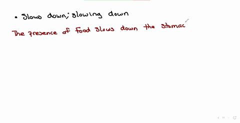 question-101-pts-eating-while-drinking-alcohol-_______-its-absorption-by-_______-gastric-emptying-group-of-answer-choices-increases-slowing-down-speeds-up-increasing-slows-down-slowing-down-reduces-in