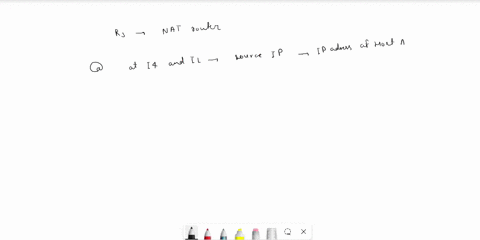 3-based-on-the-following-figure-to-answer-the-following-questions-public-network-private-network-i1-134193214312192168225413-192168210014-12010100-web-server-b-locates-within-private-network-22525