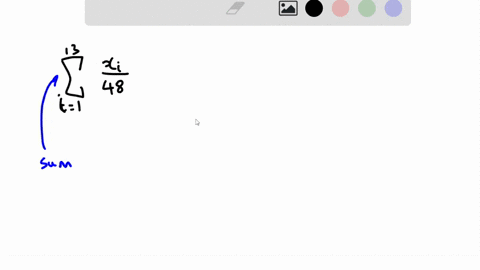 the-following-is-list-of-13-measurements-_-79-25-62-79-91-28-40-62-46-27-i1-36-send-data-t0-calculator-suppose-that-these-13-measurements-are-respectively-labeled-x-x13-thus-79-is-labeled-xz-60109