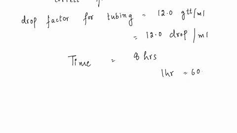 1026-question-of-10-submit-patient-is-to-receive-6000-ml-iv-fluid-over-800-hours-the-drop-factor-for-the-tubing-120-gttml-what-is-the-correct-flow-rate-setting-in-drops-per-minutes-drop-gtt-82102