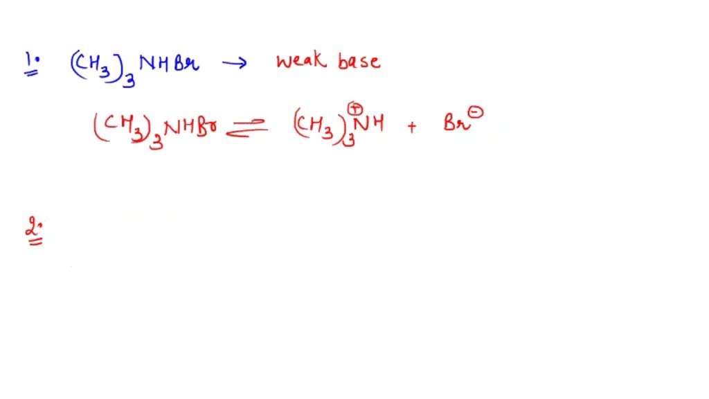 SOLVED 1. Dissolve 3.6 g of cobalt (II) chloride hexahydrate in 30 mL