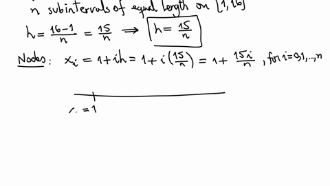 point-definition-the-area-a-of-the-region-s-that-lies-under-the-graph-of-the-continuous-function-is-the-limit-of-the-sum-of-the-areas-of-approximating-rectangles-a-lim-rn-n_0-lim-fr1az-f2az-55777