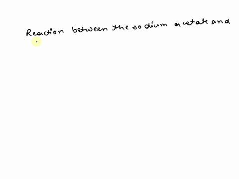 buffers-help-keep-the-ph-of-solutions-from-changing-drastically-upon-the-addition-of-acids-and-bases-write-the-net-ionic-equation-to-show-the-reaction-of-an-acetate-buffer-with-the-following-44551