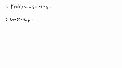 how-have-two-of-the-10-skills-helped-you-describe-the-experiences-you-listed-in-part-2-36873