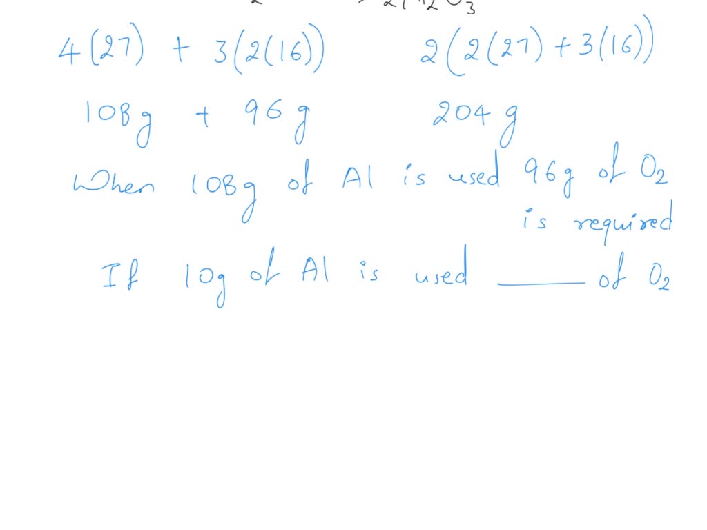 solved-enthalpy-of-reaction-using-bond-energies-use-the-references-to